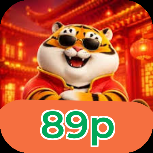 Requisitos APP 89p