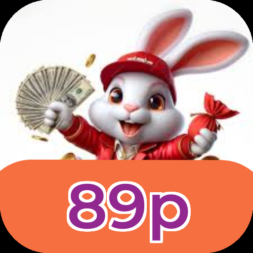 Especificações técnicas download 89p