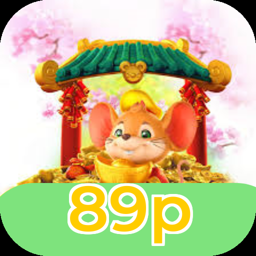 Requisitos APK 89p