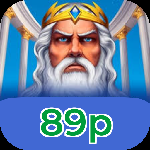 Especificações técnicas download 89p