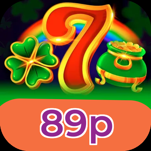 89p - Como verificar RTP e jogos certificados
